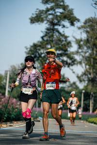 BIB: 
                            <button type="button" onclick="openModal(26007930)" class="btn btn-primary btn-sm float-right btn-popup" data-toggle="modal" data-target=".modal-high-quality">
                        <i class="fas fa-shopping-cart"></i> Add to Cart
                    </button>
                                            <button type="button" onclick="isThisMe(26007930, true)" class="btn btn-success btn-sm float-right btn-popup btn-isme hidden" data-toggle="tooltip" data-placement="bottom" title="นี่คือรูปของคุณใช่ไหม คลิกที่นี่เพื่อเอาเข้าอัลบั้ม">
                        <i class="fas fa-plus"></i> Add to album
                    </button>
                    <button type="button" onclick="isThisMe(26007930, false)" class="btn btn-warning btn-sm float-right btn-popup btn-isnotme hidden">
                        <i class="fas fa-ban"></i> Remove from album
                    </button>